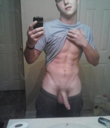 Tumblr Boys Gay Porn Teen 33 5e52f93bd109b.jpg