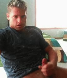 Tumblr Boys Gay Porn Teen 33 5e52f95fcef50.gif
