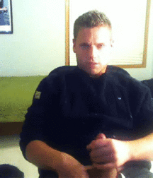 Tumblr Boys Gay Porn Teen 33 5e52f96b30a3a.gif