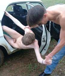 Tumblr Boys Gay Porn Teen 33 5e52f9c0aee83.jpg