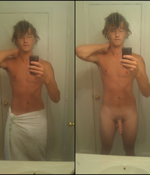 Tumblr Boys Gay Teen Porn 34 5e52fb5fa645a.jpg
