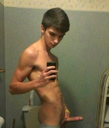 Tumblr Boys Gay Teen Porn 34 5e52fb68b8015.jpg