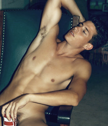 Tumblr Boys Gay Teen Porn 34 5e52fc1579d1e.jpg