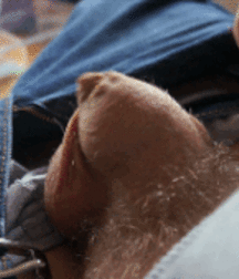 Tumblr Boys Gay Teen Porn 34 5e52fc30ceb58.gif