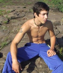 Tumblr Boys Gay Teen Porn 34 5e52fc34cb2f8.jpg