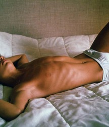 Tumblr Boys Gay Teen Porn 34 5e52fc4a7234e.jpg