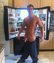 Tumblr Boys Gay Teen Porn 34 5e52fc709a7cf.jpg
