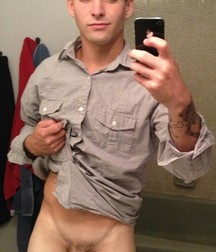 Tumblr Boys College Porn Twinks 36  5e53008cd8ddf.jpg