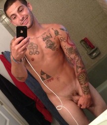 Tumblr Boys College Porn Twinks 36  5e5300908f06a.jpg