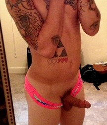 Tumblr Boys College Porn Twinks 36  5e53009666029.jpg