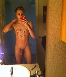 Tumblr Boys College Porn Twinks 36  5e5300a3a4ebe.jpg