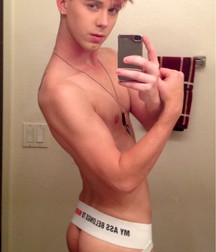 Tumblr Boys College Porn Twinks 36  5e5300ab8e300.jpg