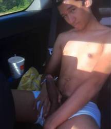 Tumblr Boys College Porn Twinks 36  5e5300b067077.jpg