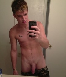 Tumblr Boys College Porn Twinks 36  5e5300e839670.jpg