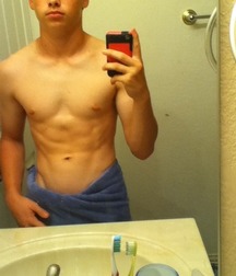 Tumblr Boys College Porn Twinks 36  5e5301287120d.jpg
