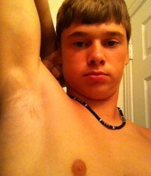 Tumblr Boys College Porn Twinks 36  5e53013277105.jpg