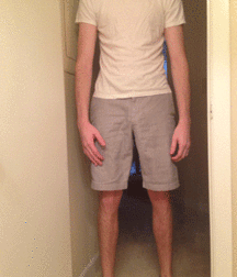 Tumblr Boys College Porn Twinks 36  5e5301b877e78.gif