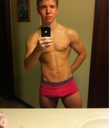 Tumblr Boys College Porn Twinks 36  5e5301bd9ad20.jpg
