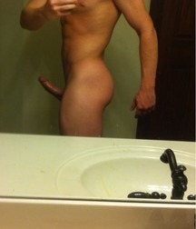 Tumblr Boys College Porn Twinks 36  5e5301bfd82cd.jpg