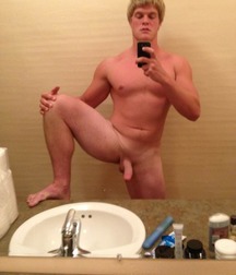 Tumblr 40 5e5313fe0a329.jpg