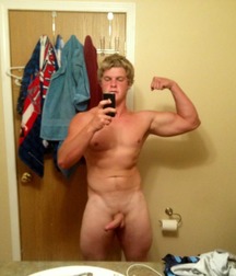 Tumblr 40 5e5314088ab91.jpg