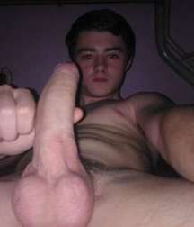 Tumblr 40 5e5314be7f514.jpg