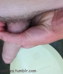 Tumblr 40 5e5314c9d00f4.jpg