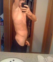 Tumblr 40 5e5314dfdc3d1.jpg