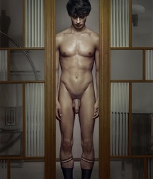Tumblr Boys Porn 41 5e5afe43d0c05.jpg