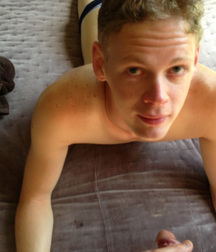 Tumblr Boys Porn 41 5e5afe4fe762b.jpg