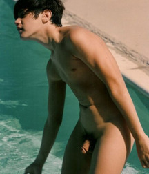 Tumblr Boys Porn 41 5e5afeb5d8868.jpg