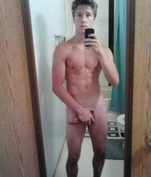 Tumblr Boys Porn 41 5e5afebf36783.jpg