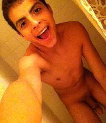 Tumblr Boys Porn 41 5e5aff3773771.jpg