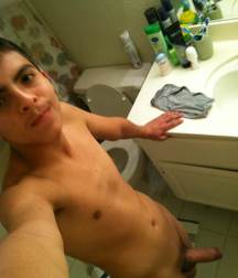 Tumblr Boys Porn 41 5e5aff3c6f1c0.jpg