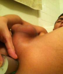 Tumblr Boys Porn 41 5e5aff410acaf.jpg