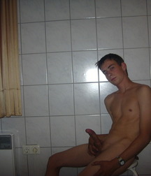 Tumblr Boys Porn 41 5e5aff60c0012.jpg