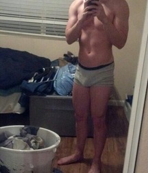 Tumblr Boys Porn 41 5e5aff689403d.jpg