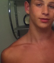 Tumblr Boys Porn 41 5e5aff6e15e54.jpg