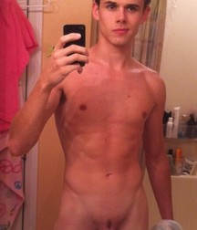 Tumblr Boys Porn 41 5e5aff70aa750.jpg