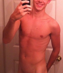 Tumblr Boys Porn 41 5e5aff733acba.jpg