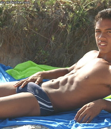 Tumblr Boys Porn 43  5e5b0492cfe97.jpg