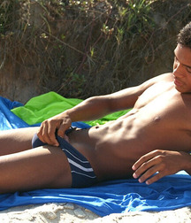 Tumblr Boys Porn 43  5e5b04978a01c.jpg