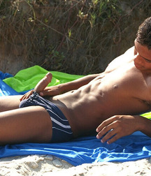 Tumblr Boys Porn 43  5e5b049b9e748.jpg