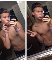 Tumblr Boys Porn 43  5e5b05094a44d.jpg