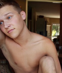 Tumblr Boys Porn 43  5e5b050ed1c66.jpg
