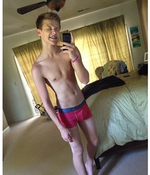 Tumblr Boys Porn 43  5e5b05121b418.jpg