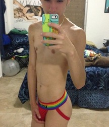 Tumblr Boys Porn 43  5e5b054be2f95.jpg