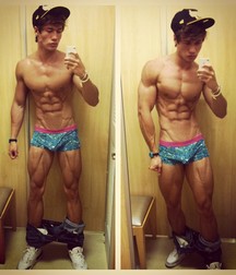 Tumblr Boys Porn 43  5e5b05551ccd0.jpg