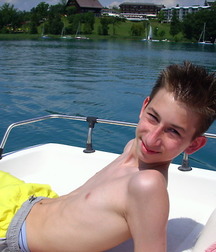 Tumblr Boys Porn 43  5e5b0564a6211.jpg
