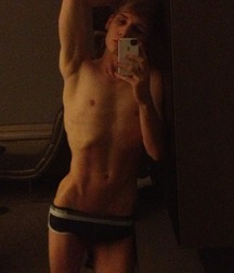 Tumblr Boys Porn 43  5e5b056ae19d5.jpg